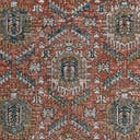 Rug Salmon Pink Swatch link