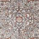 Rug Salmon Pink Swatch link