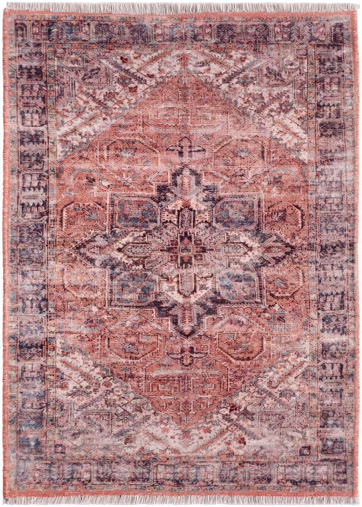 2' x 3' 1 Boutique Rug