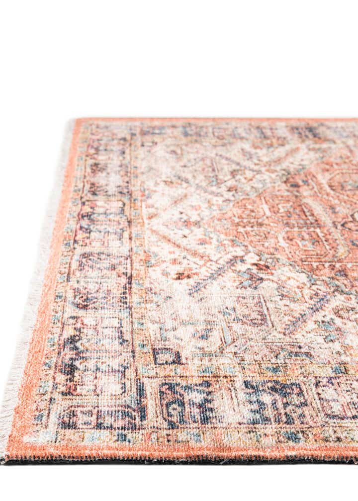2' x 3' 1 Boutique Rug