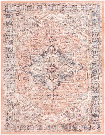 9' x 12' Boutique Rug