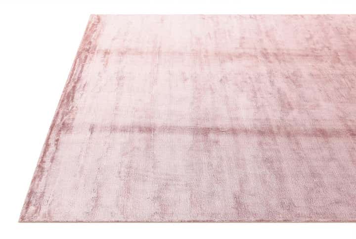 165cm x 245cm Handgeknüpft Darya Wolle Teppich