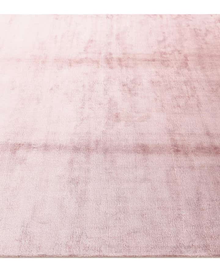 165cm x 245cm Handgeknüpft Darya Wolle Teppich