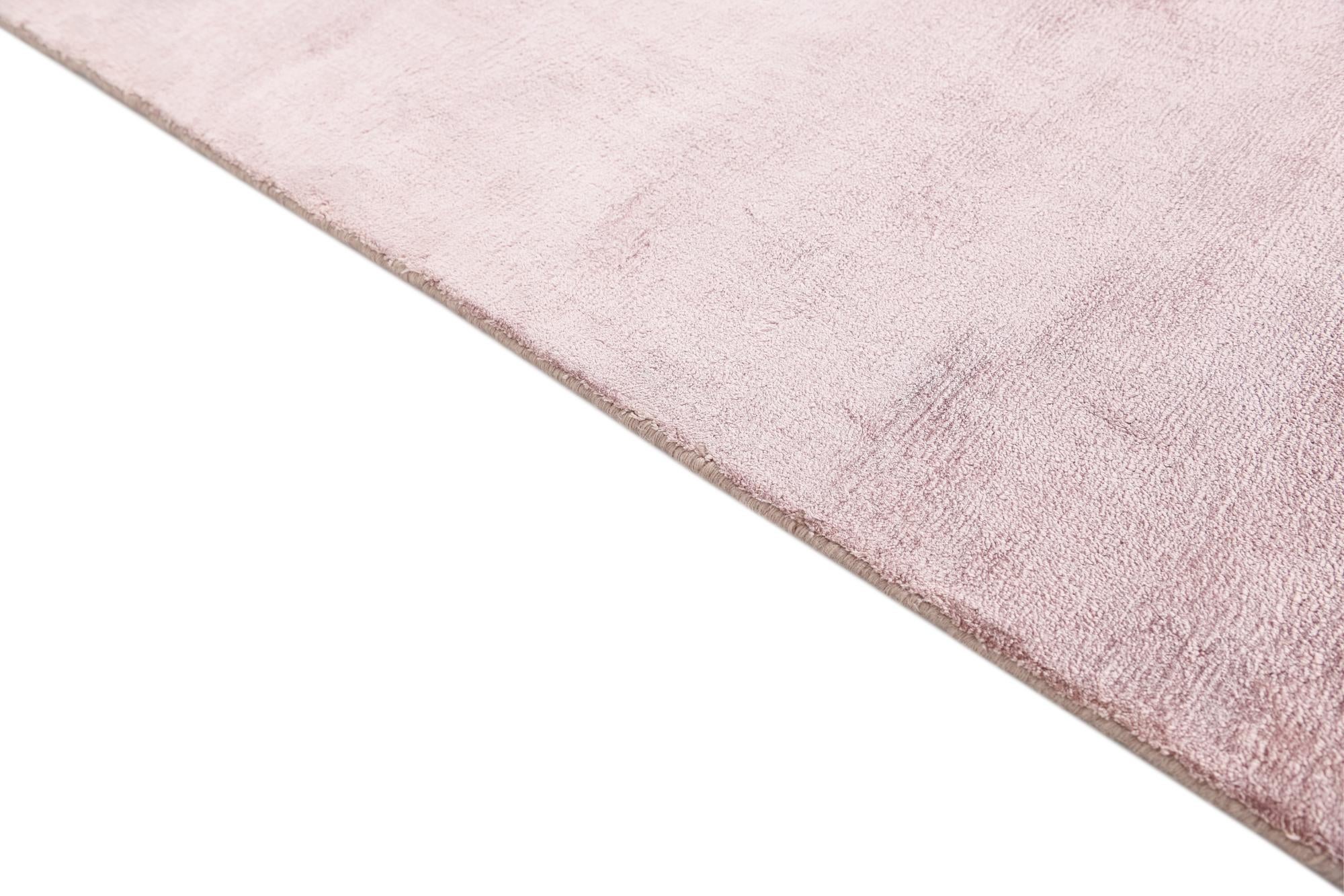 5' 5 x 8' Hand Knotted Darya Wool Rug