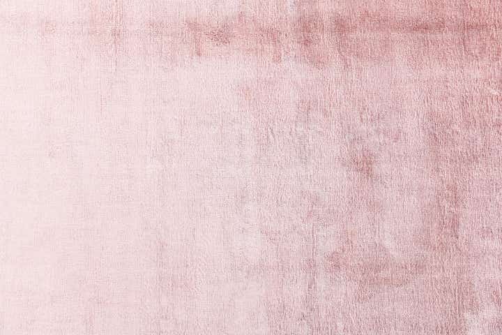 165cm x 245cm Handgeknüpft Darya Wolle Teppich