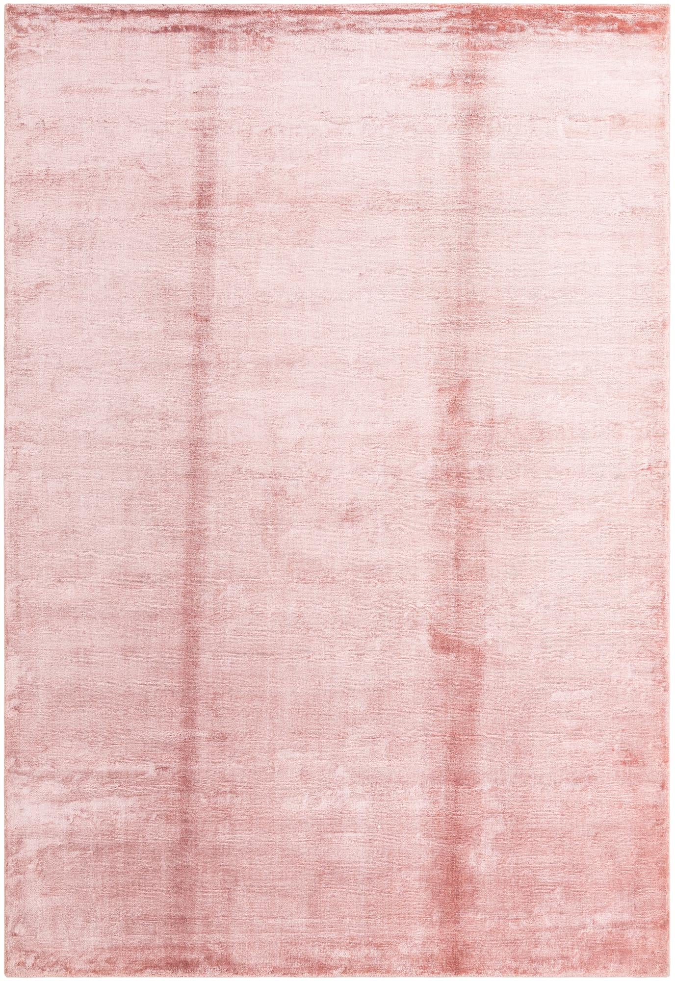 5' 5 x 8' Hand Knotted Darya Wool Rug