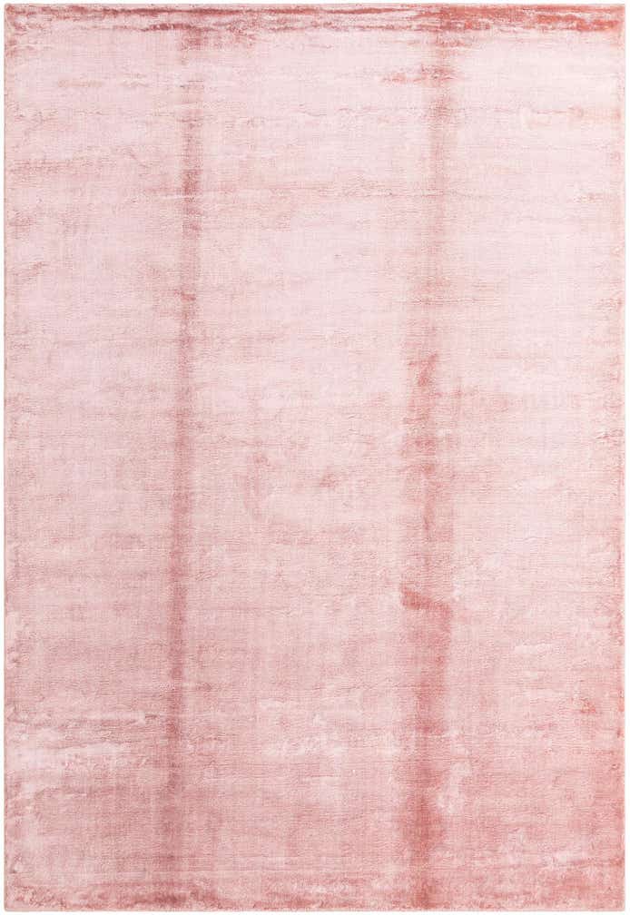 165cm x 245cm Handgeknüpft Darya Wolle Teppich