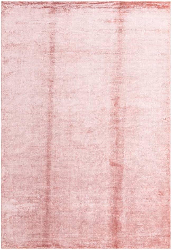 Detailansicht von 165cm x 245cm Handgeknüpft Darya Wolle Teppich