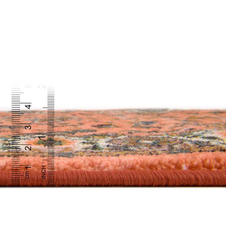 240cm x 315cm Medina Alfombra