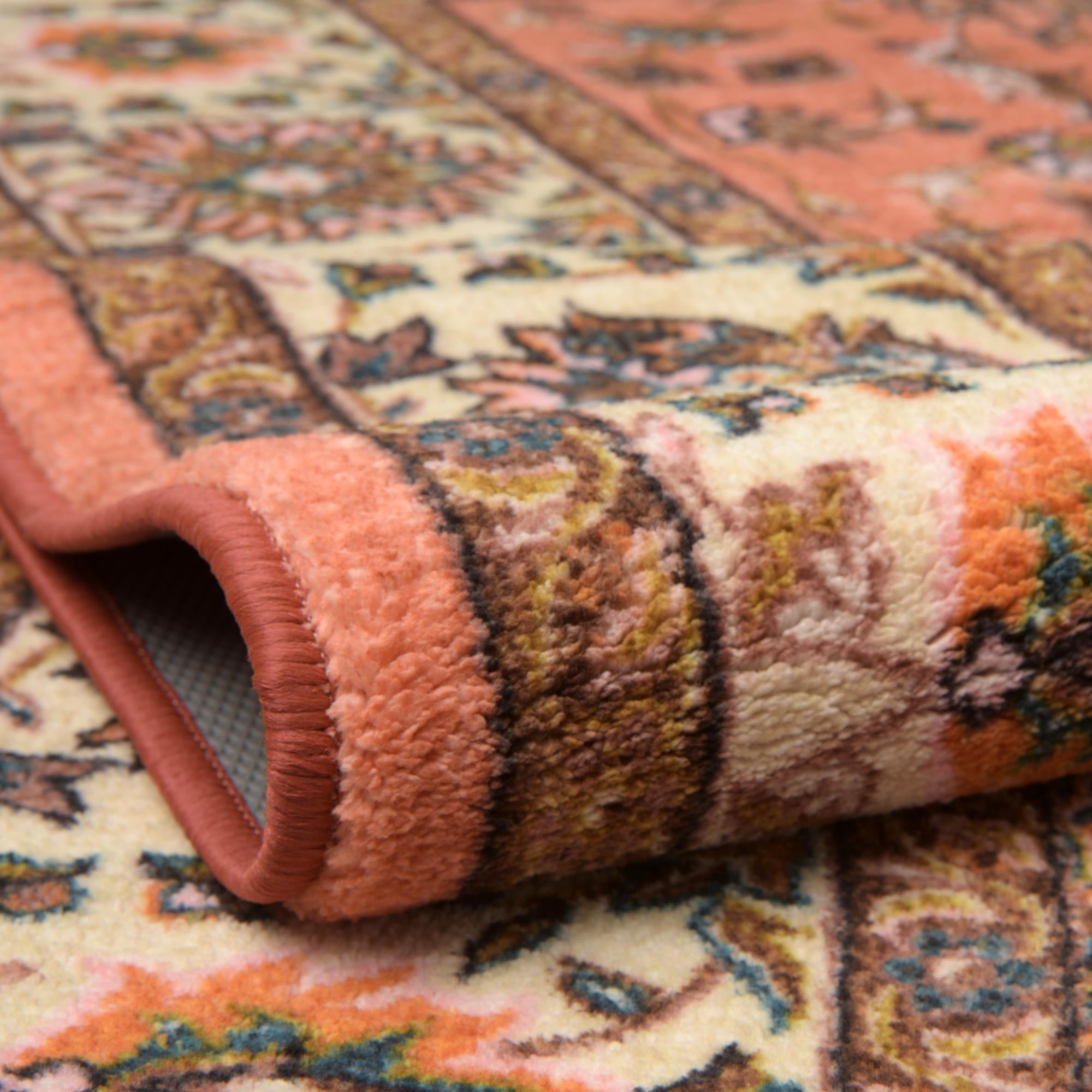 3' 3 x 5' 3 Medina Rug