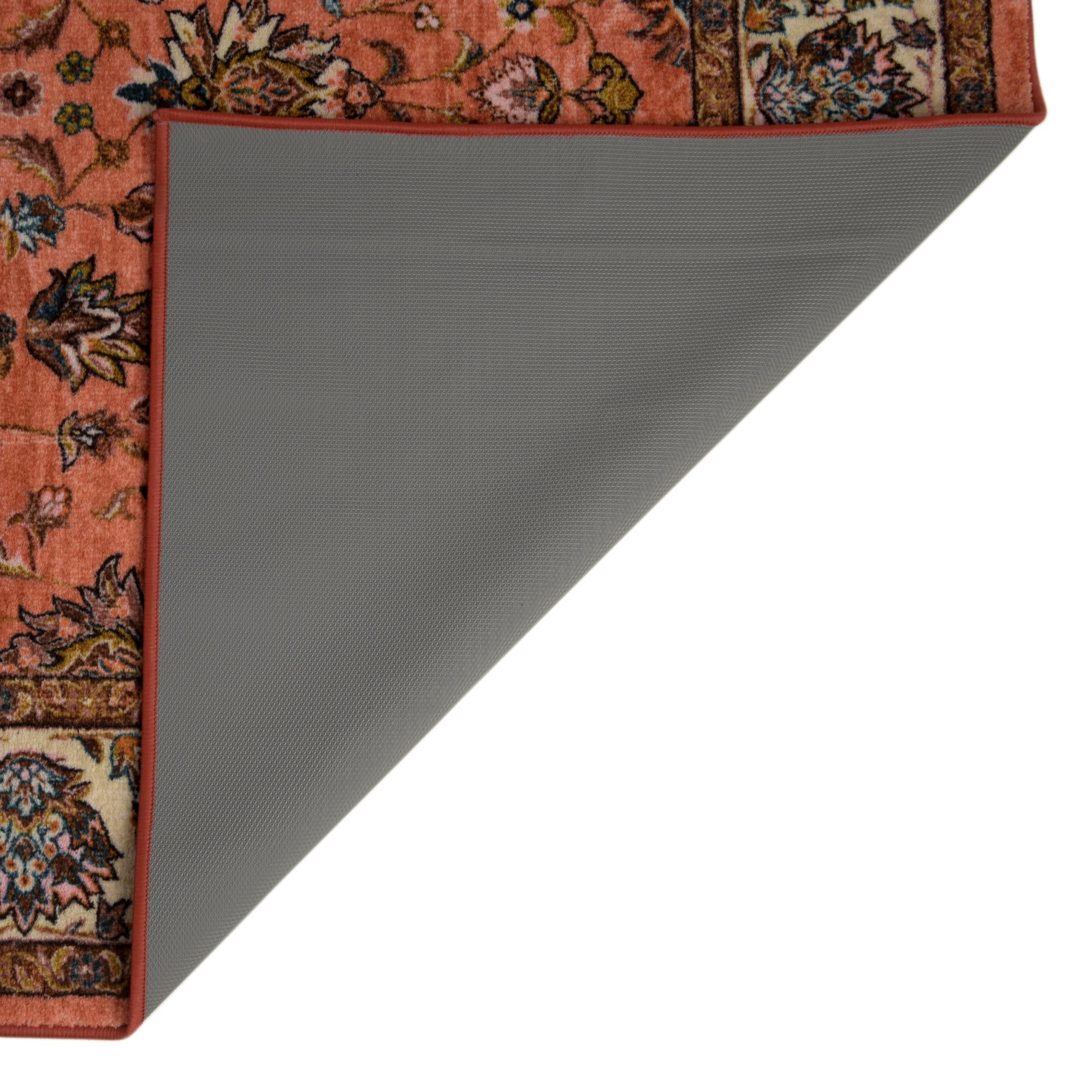 3' 3 x 5' 3 Medina Rug