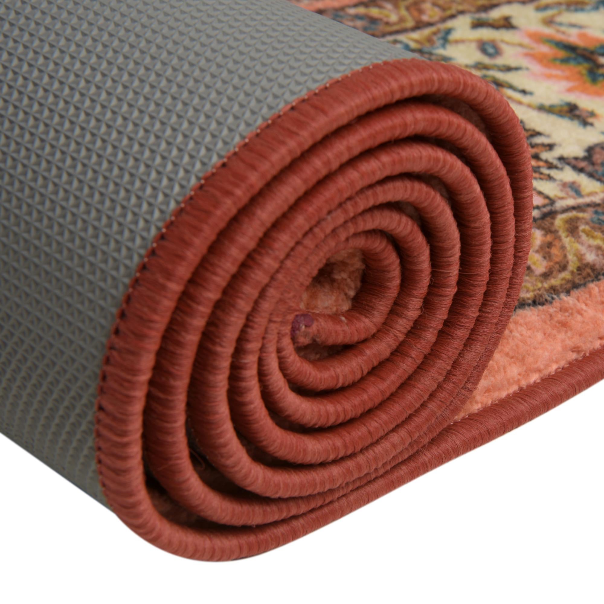 3' 3 x 5' 3 Medina Rug