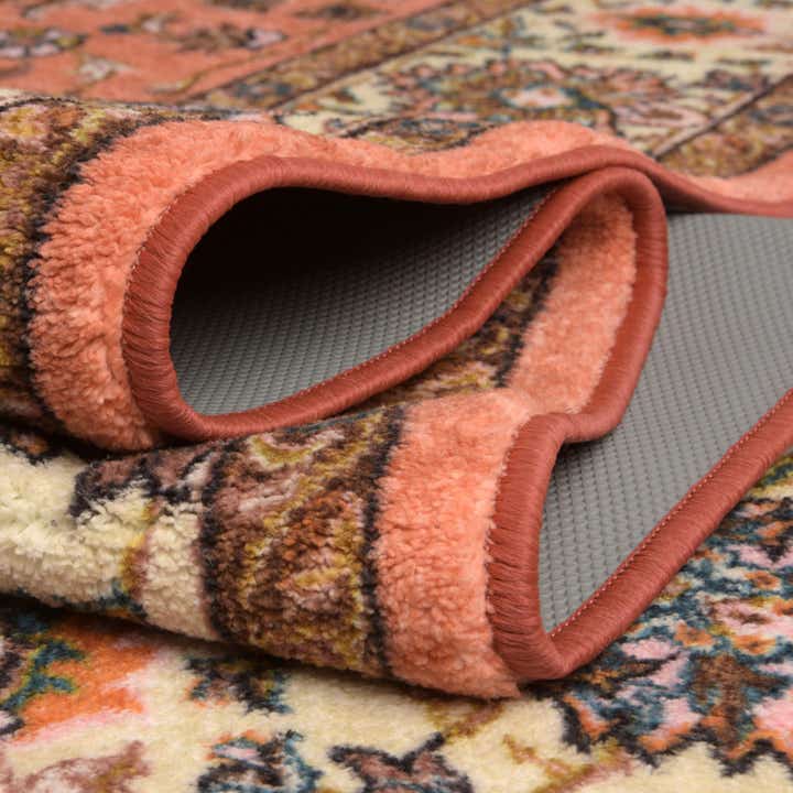240cm x 315cm Medina Alfombra