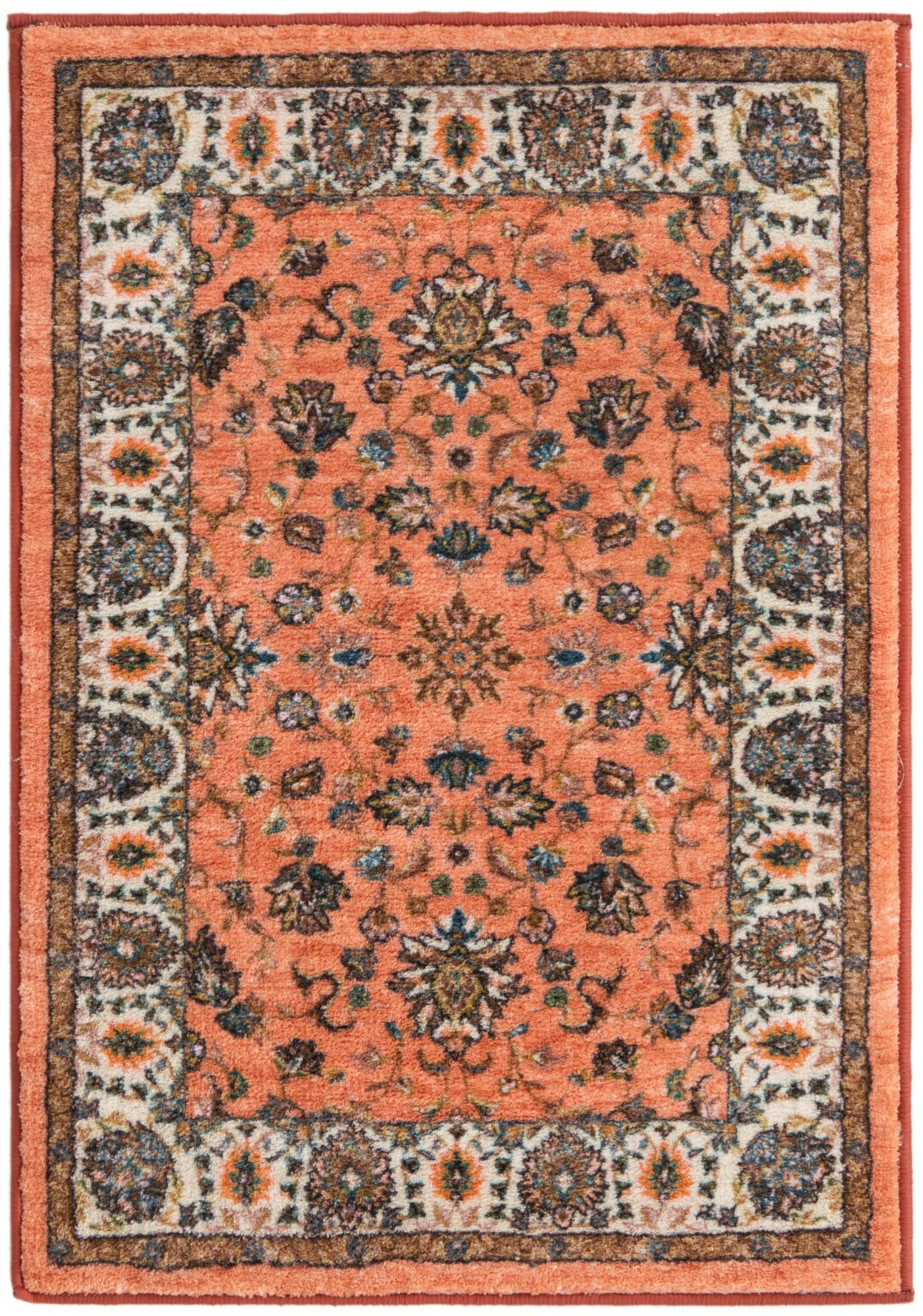2' 2 x 3' Medina Rug