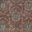 Rug Salmon Pink Swatch link