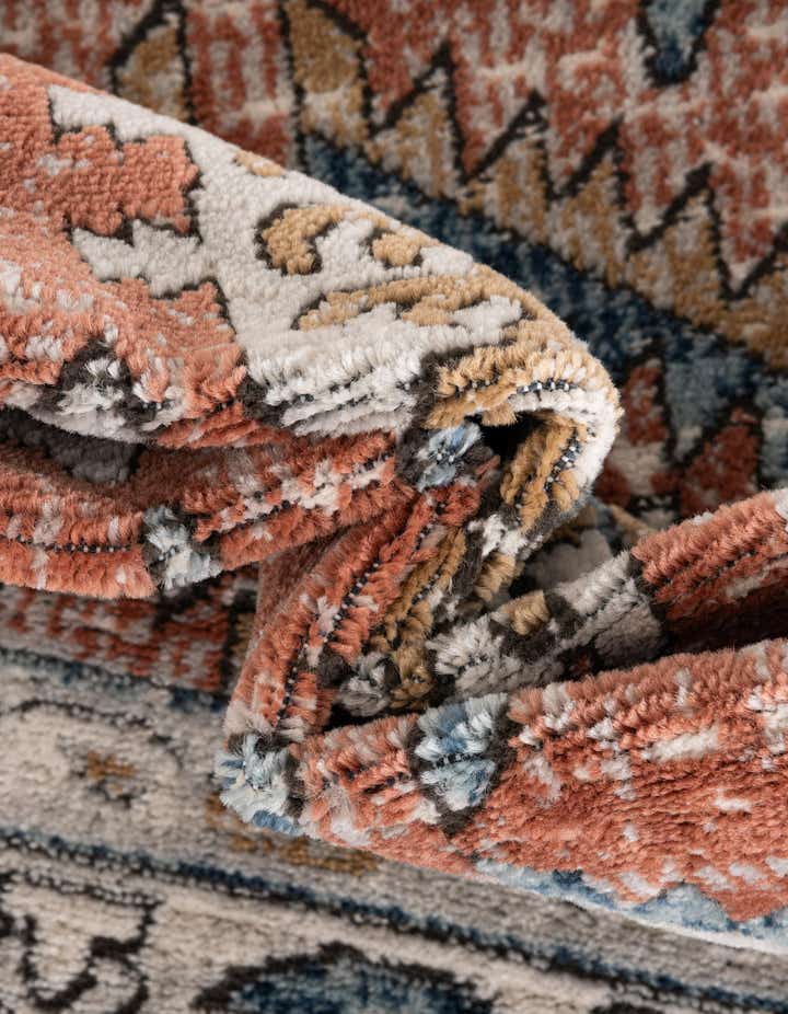 10' x 14' Nyla Rug
