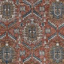Rug Salmon Pink Swatch link