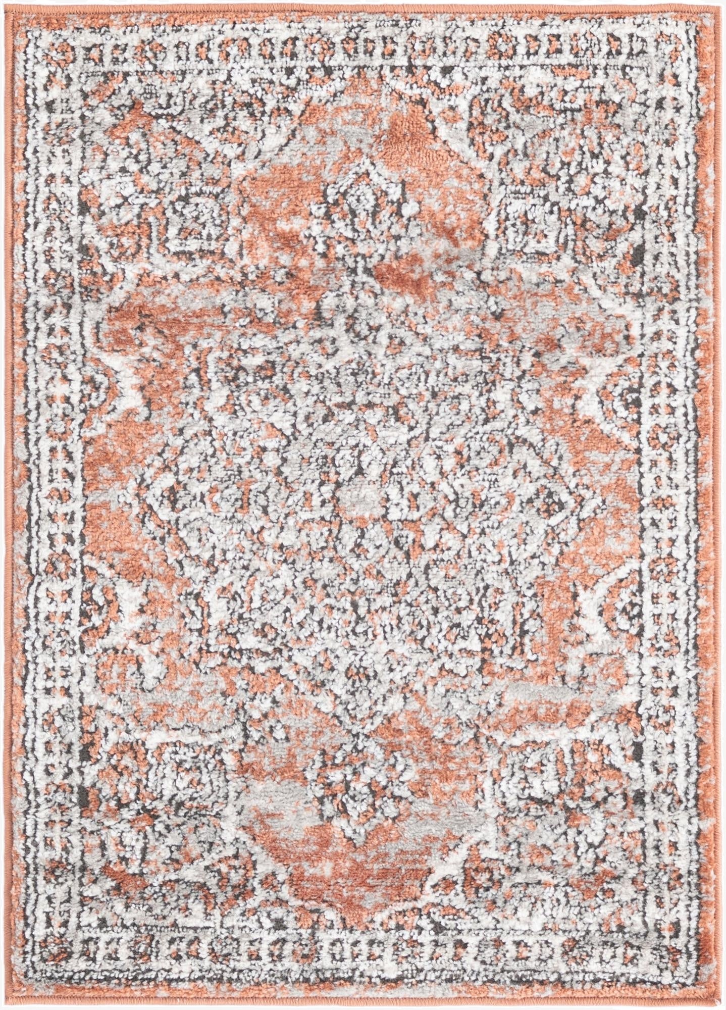 2' x 3' Nyla Rug