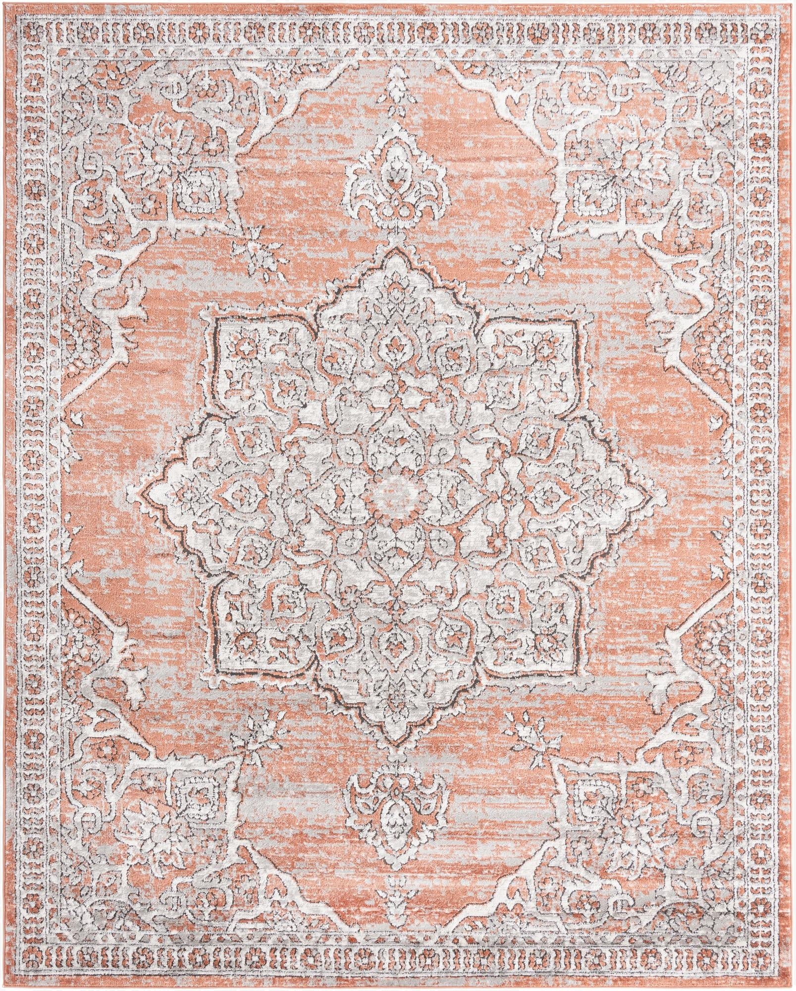 4' x 6' Nyla Rug