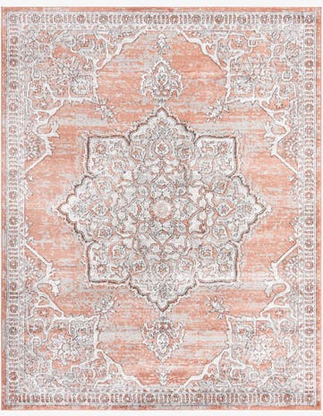 7' 10 x 10' Nyla Rug