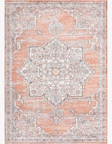 6' x 9' Nyla Rug