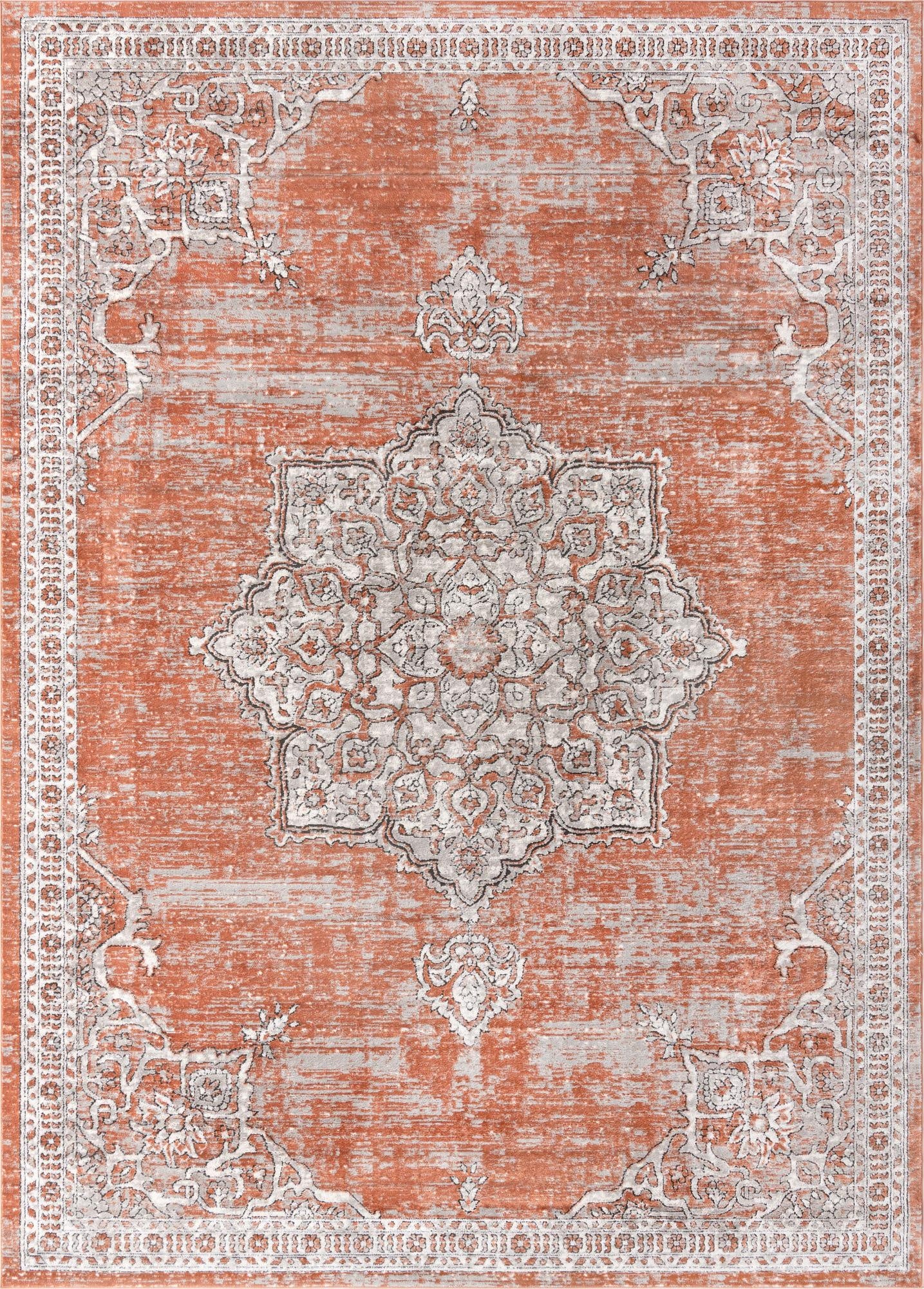 Primary image 10' x 14' Nyla Rug
