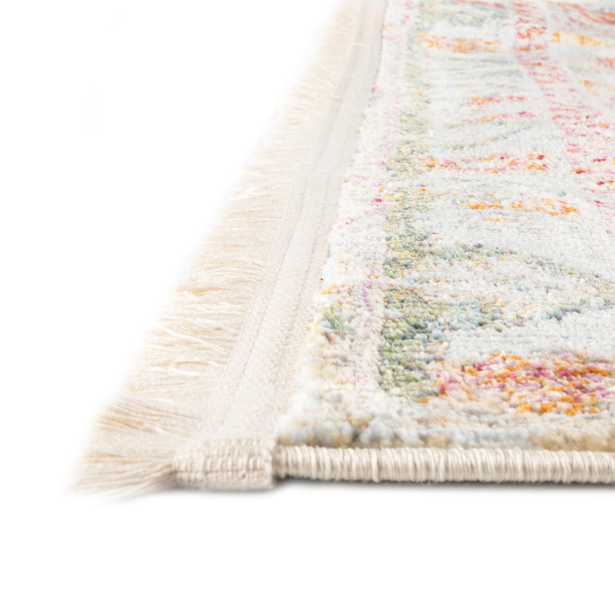 3' 3 x 5' 3 Paragon Rug