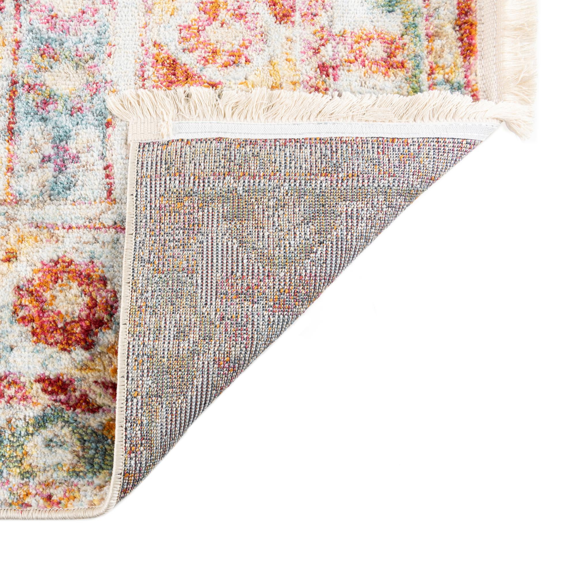 3' 3 x 5' 3 Paragon Rug