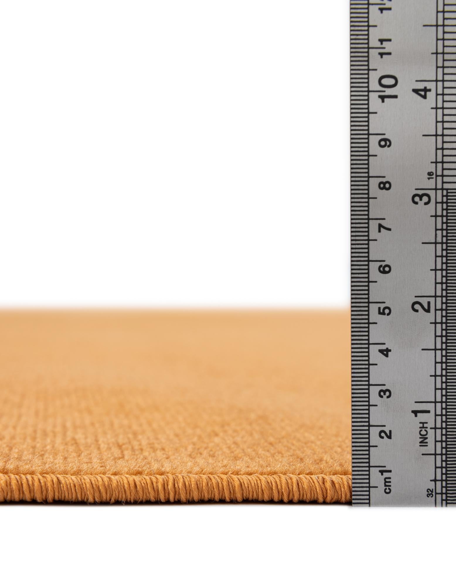 4' x 6' SoHo Rug