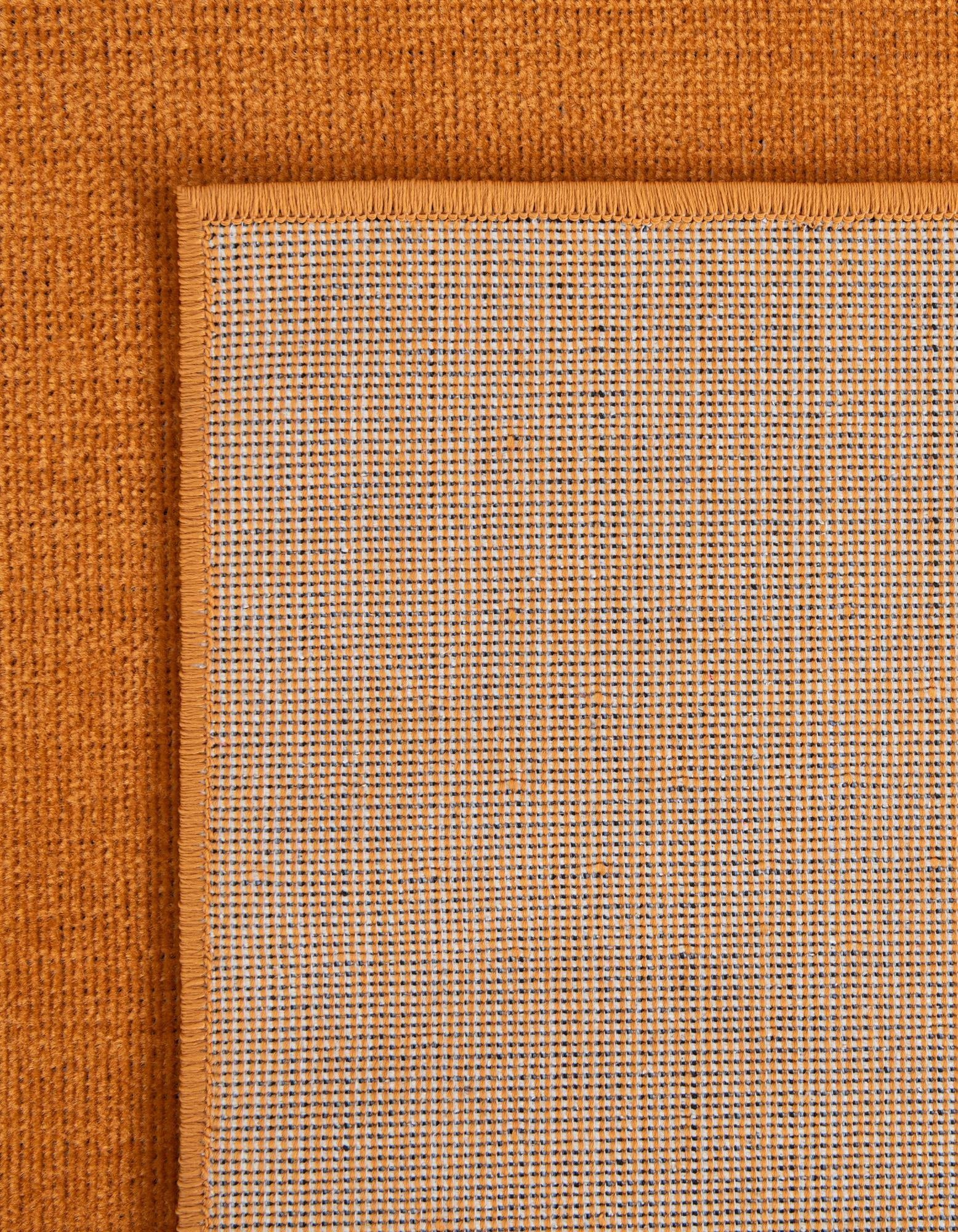 4' x 6' SoHo Rug