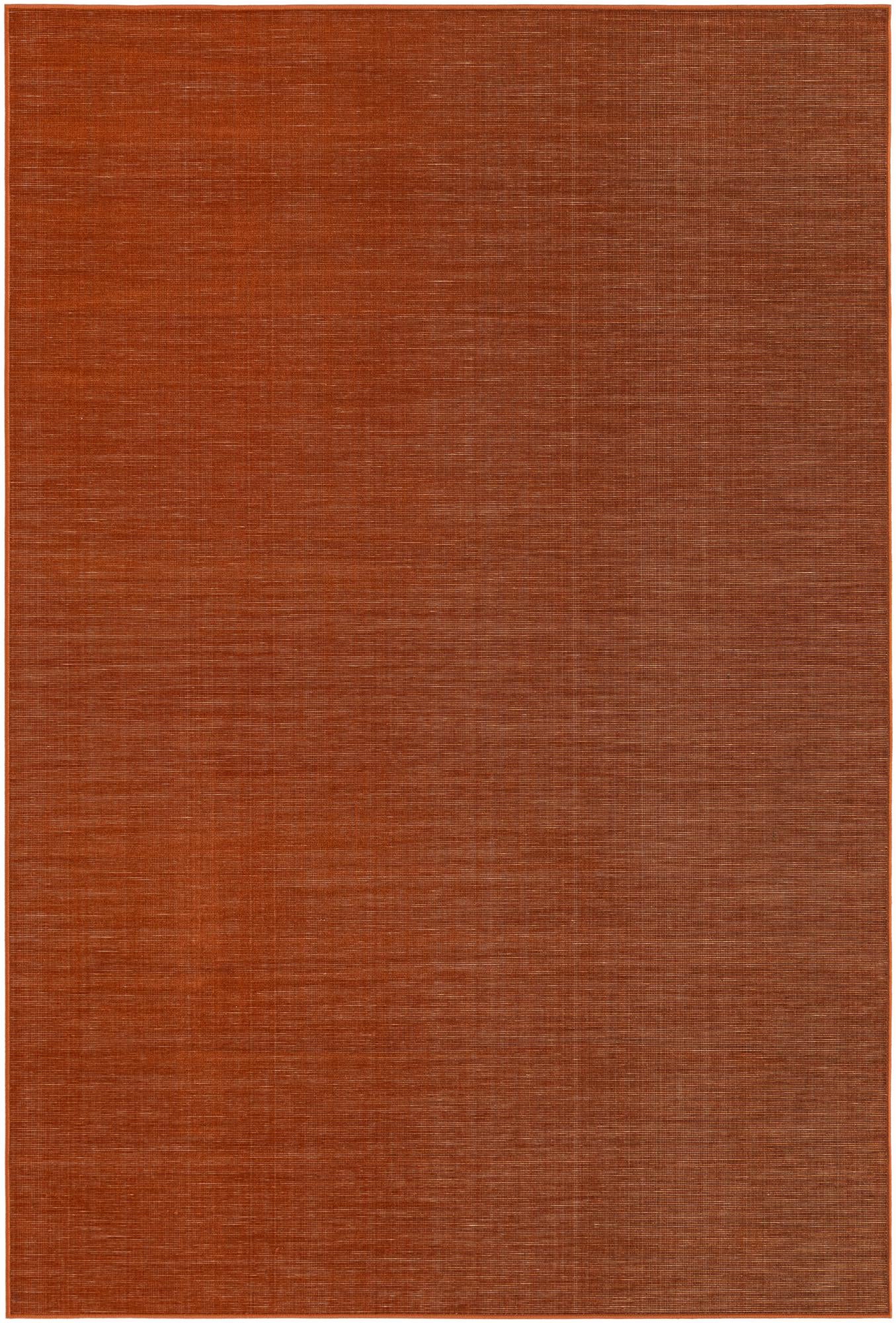 Rug Salmon Pink Swatch link