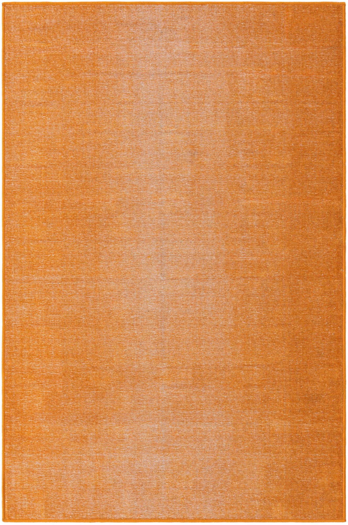 Rug Salmon Pink Swatch link