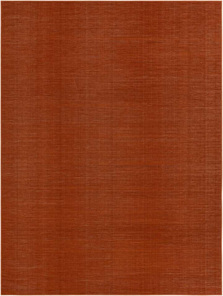 9' x 12' Tribeca Rug