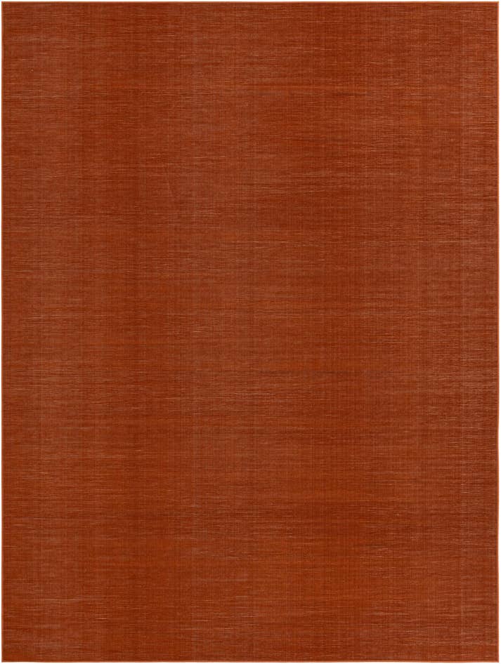 Detail image of 9' x 12' Tribeca Rug