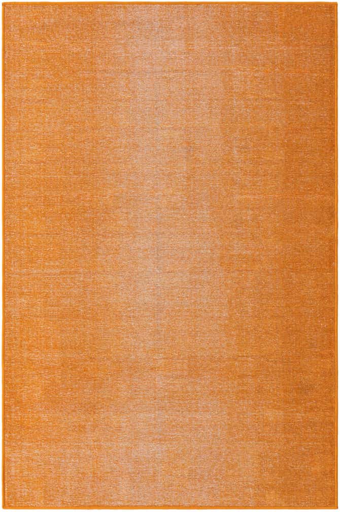 125cm x 185cm Tribeca Alfombra
