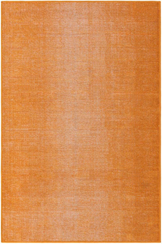 Detail image of 125cm x 185cm Tribeca Alfombra