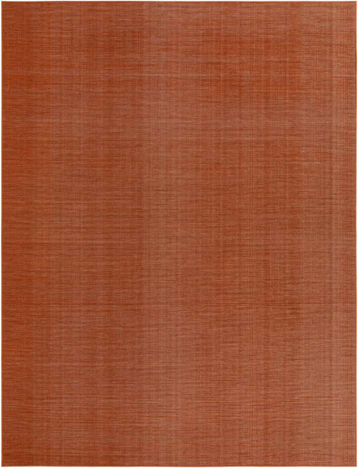 305cm x 400cm Tribeca Alfombra