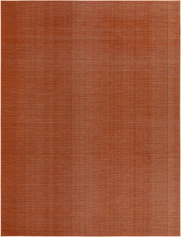Detail image of 305cm x 400cm Tribeca Alfombra