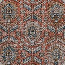 Rug Salmon Pink Swatch link