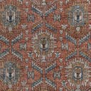 Rug Salmon Pink Swatch link