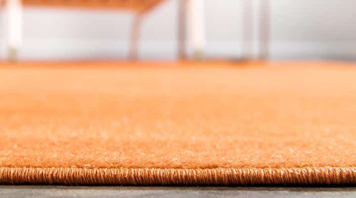 7' 10 x 7' 10 Tribeca Round Rug
