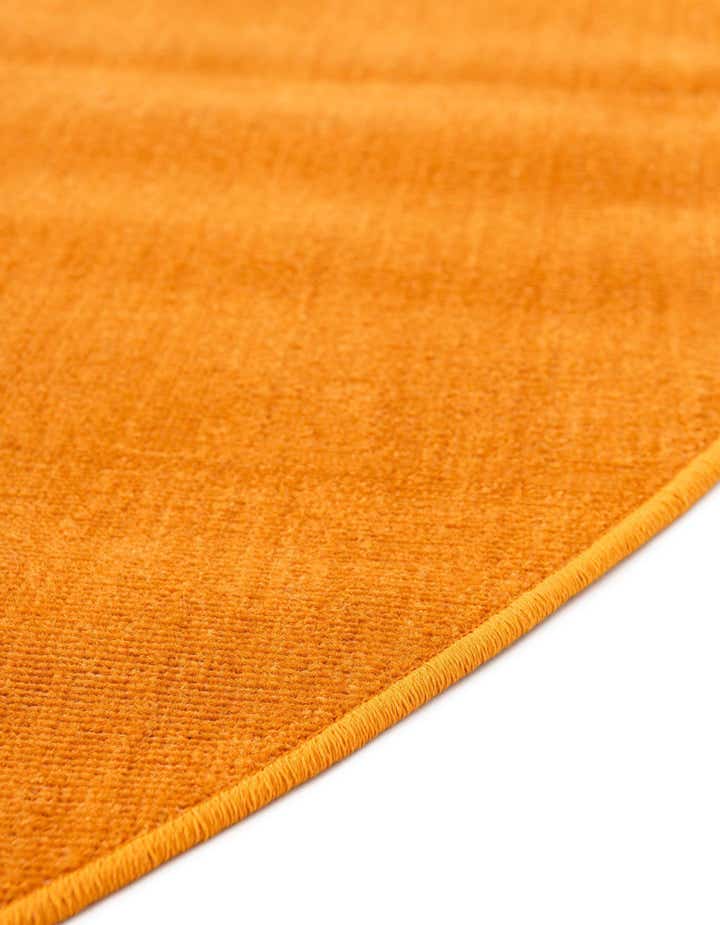 7' 10 x 7' 10 Tribeca Round Rug