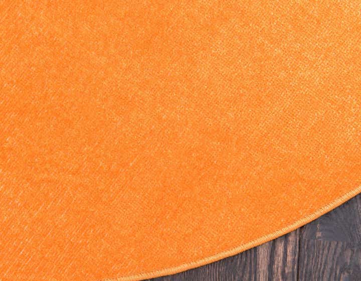 7' 10 x 7' 10 Tribeca Round Rug