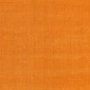 Rug Salmon Pink Swatch link
