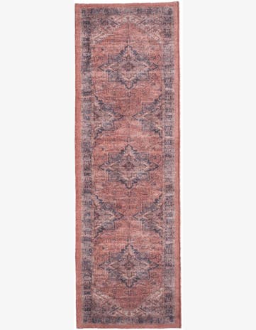 2' x 6' 1 Boutique Runner Rug