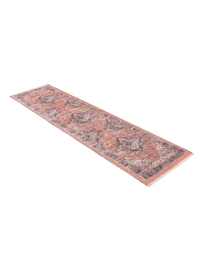 2' x 8' Boutique Runner Rug