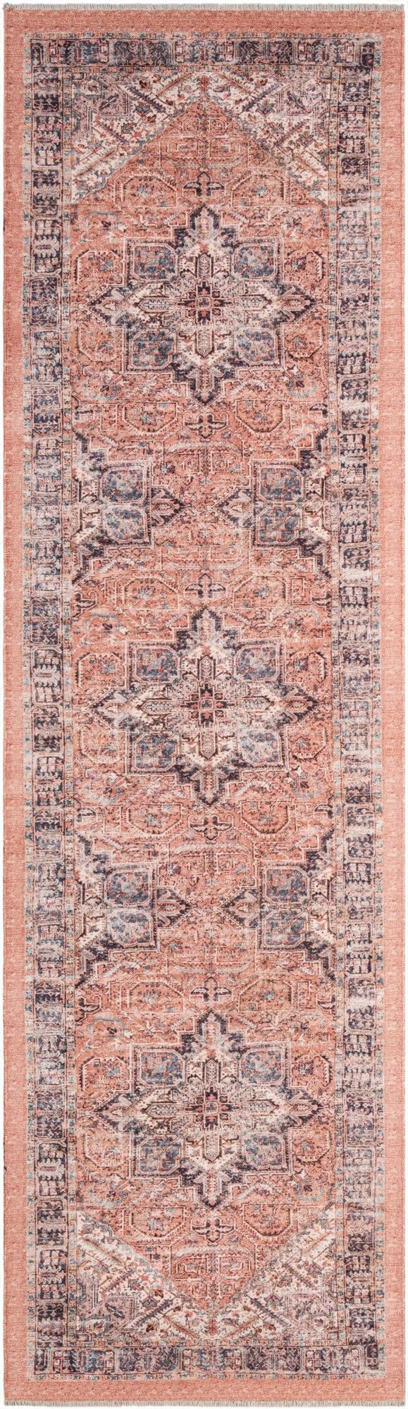 3' 3 x 12' Boutique Runner Rug