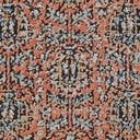 Rug Salmon Pink Swatch link