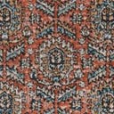 Rug Salmon Pink Swatch link