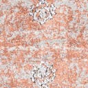 Rug Salmon Pink Swatch link